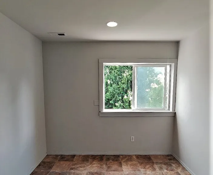 8525 S 115th Pl #3 — Photo 3