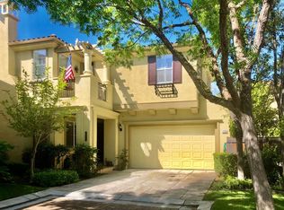 2136 Gullane Way, Gilroy, CA 95020