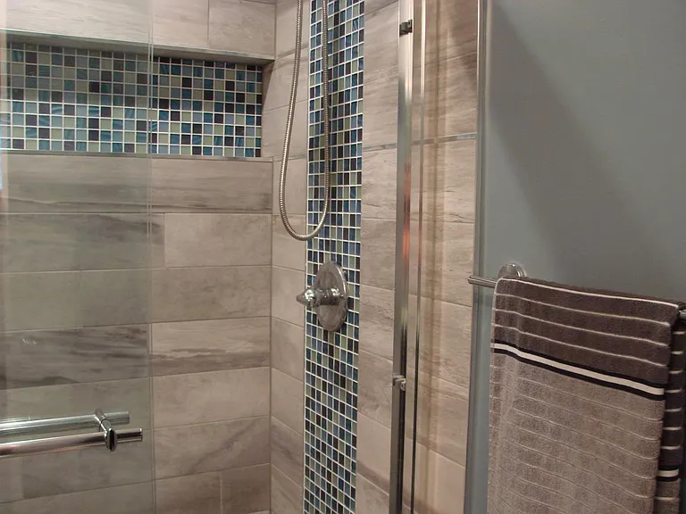 11928 Shagbark Dr — Photo 12
