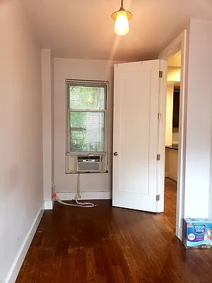 Rented by The Brokerage Group LLC | media 3