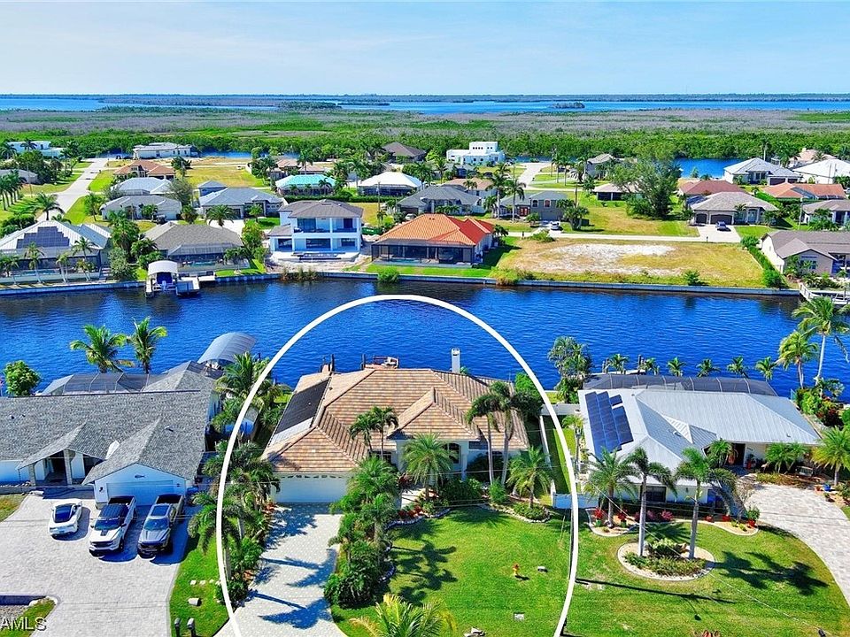 1st image of 2560 SW 28th Pl