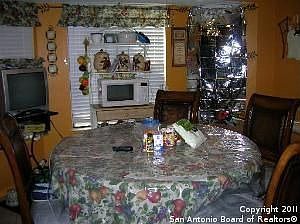 3rd image of 9065 Arbor Wood St