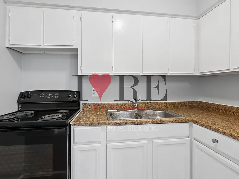 2608 Christine Blvd — Photo 17