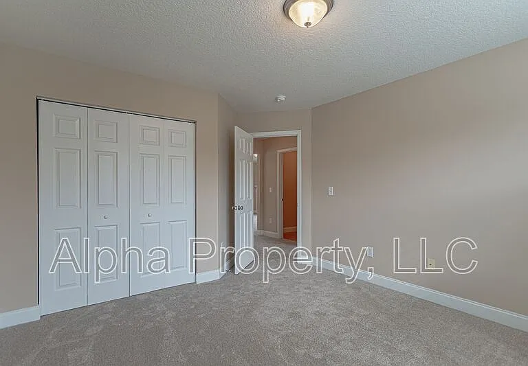 39 Nautical Dr — Photo 12