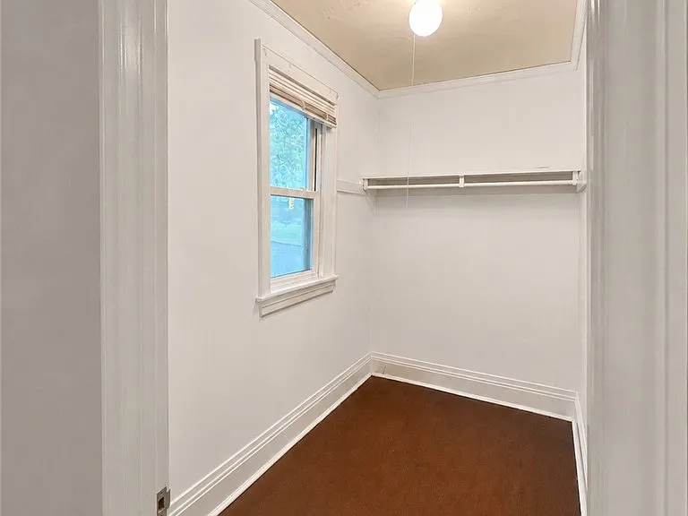 1176 Monroe Ave — Photo 19