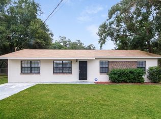 3333 Mount Tabor Rd, Lakeland, FL 33810
