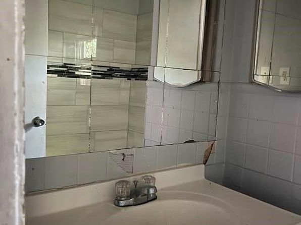 kansas-city-missouri-2422659 picture