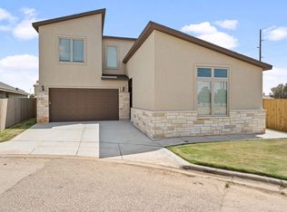 48 Wilshire Blvd, Lubbock, TX 79416