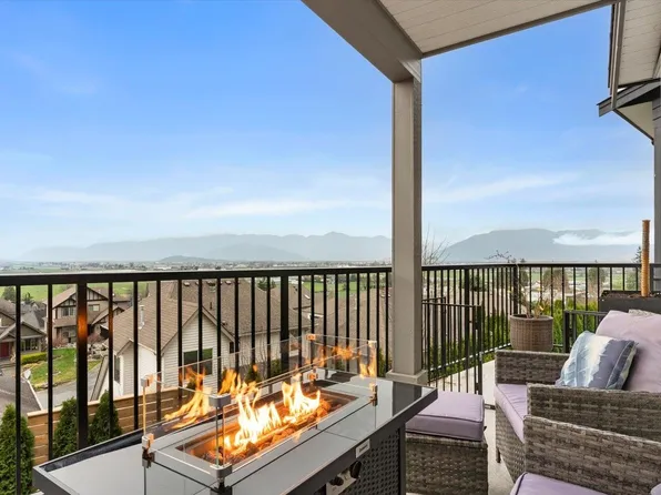 50945 Sophie Cres, Chilliwack, BC V4Z 0C1