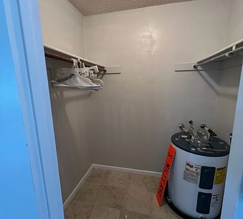 3rd image of 3569 Khayyam Ave #11180487