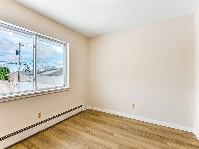 2740 Xylon Ave N #1 — Photo 5
