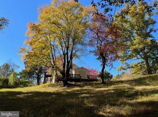 1816 Richmond Hwy, Stafford, VA 22554