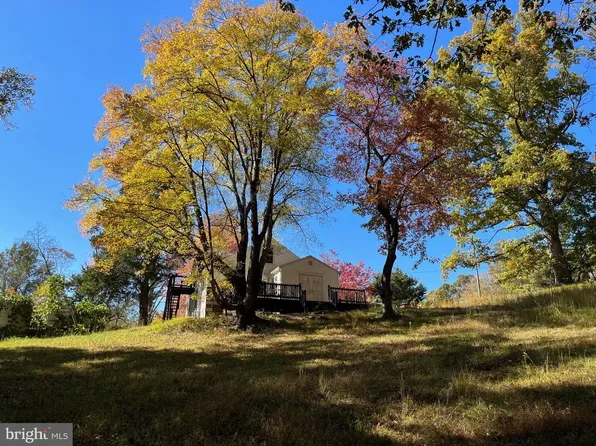 1816 Richmond Hwy, Stafford, VA 22554