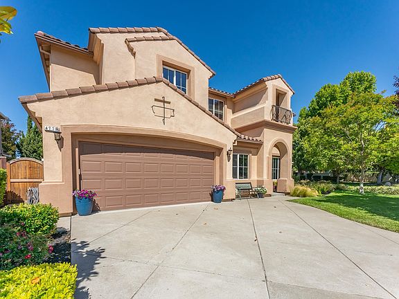 2nd image of 4778 Westwood Ct