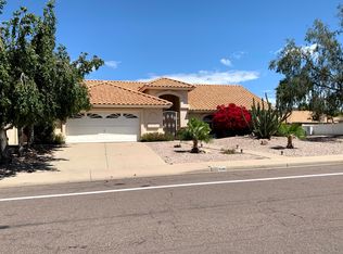 6548 E Preston St, Mesa, AZ 85215