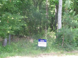 Stanton Dr LOT 2F, Eatonton, GA 31024