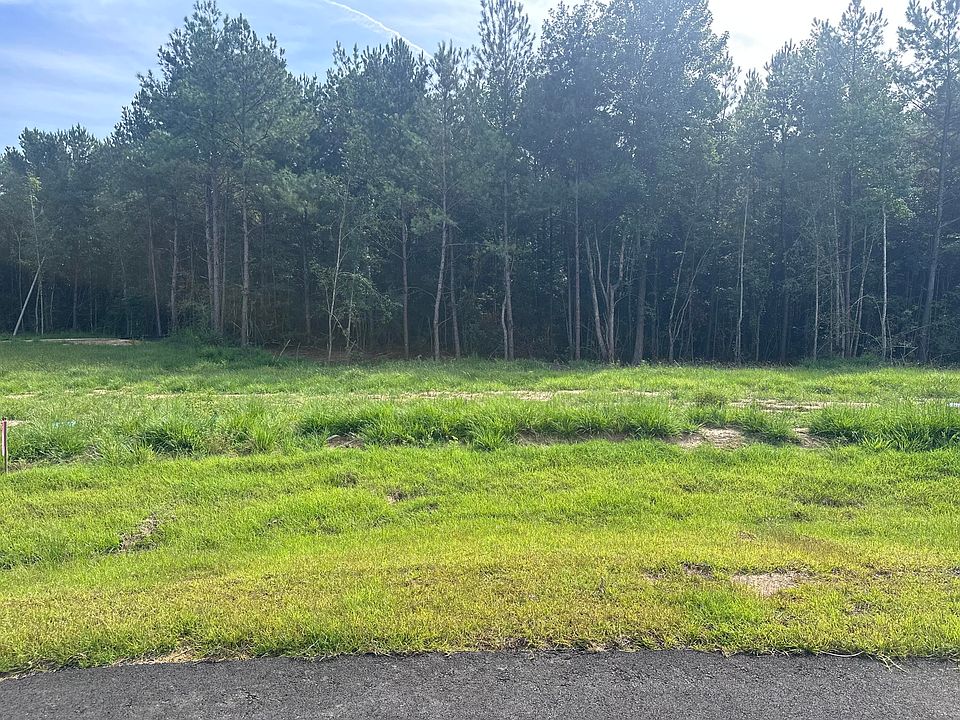 1st image of LOT 9 Lainey Ln