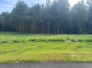 LOT 9 Lainey Ln, Hattiesburg, MS 39402