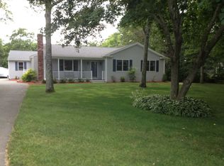 84 Jordan Rd, Plymouth, MA 02360