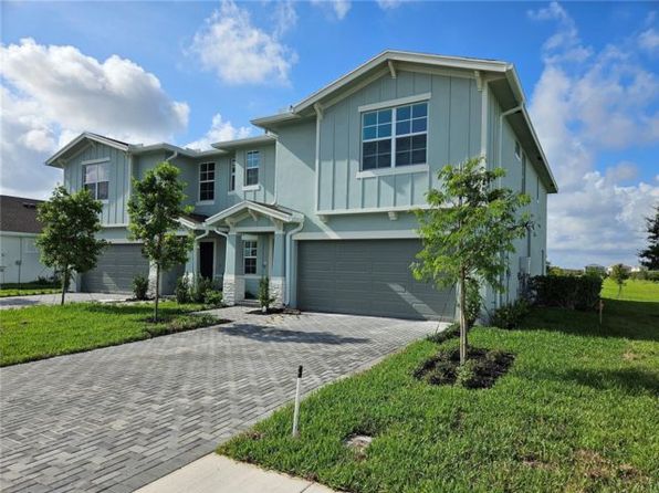 19002 Wood Stork Way