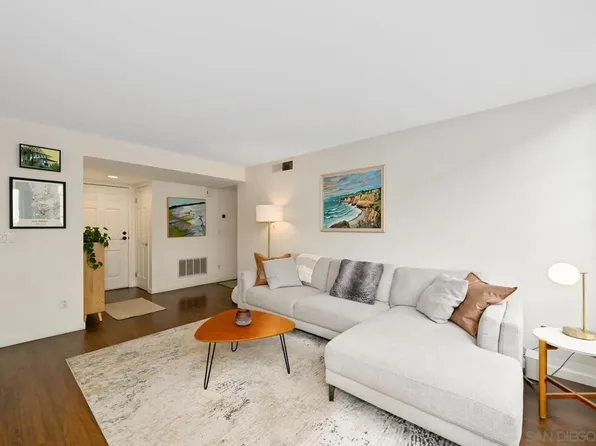 1270 Cleveland Ave #246, San Diego, CA 92103