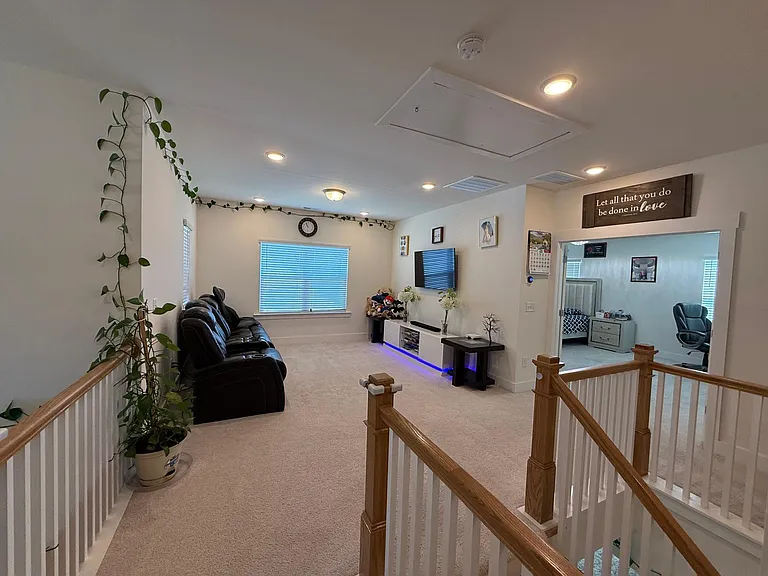 113 Gabbro Pl — Photo 28