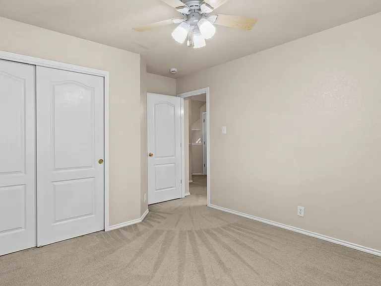 12530 Skyline Mesa — Photo 18