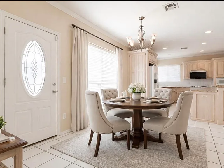 12700 Sutton Hill Rd — Photo 19