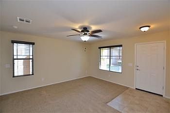 4th image of 2549 S Penrose Dr