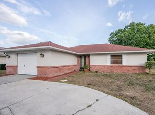 29 Cedar Dr, Davenport, FL 33837