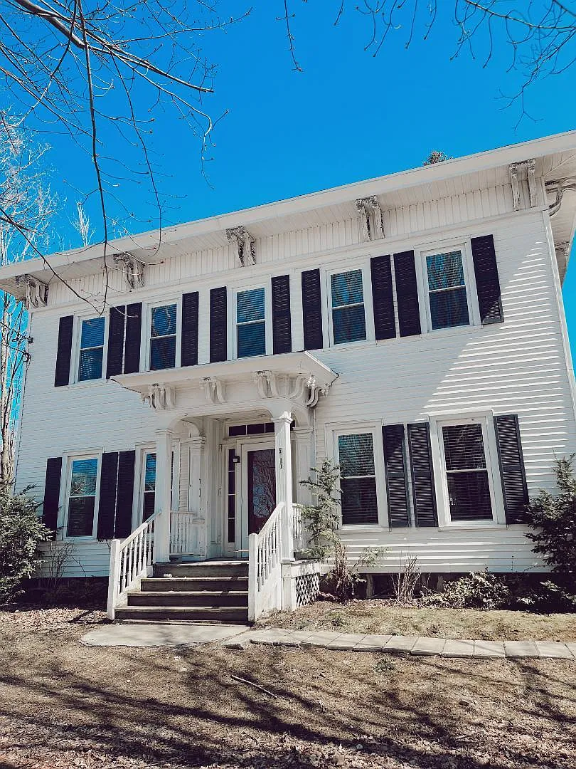 4710 County Route 22 - Unit 3 — Photo 3