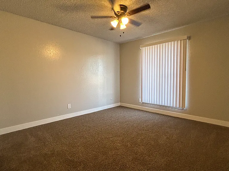 169 W Santa Ana Ave #E — Photo 8