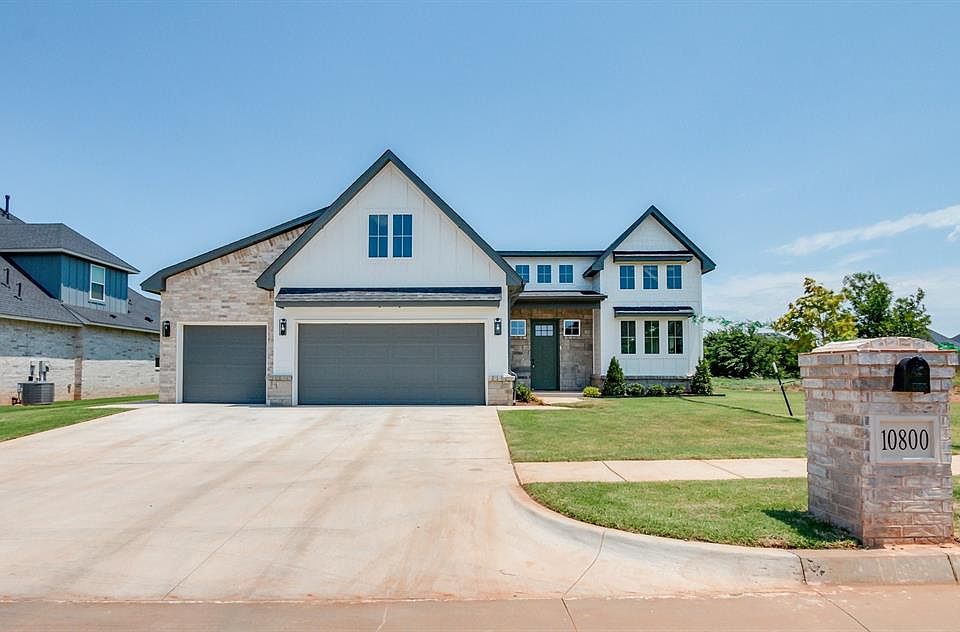 1st image of 10800 Coeur Ct