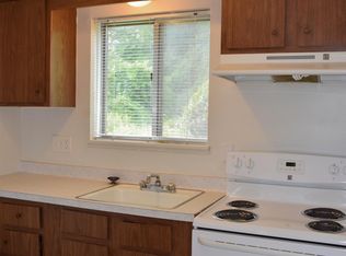 1043 Emerson St APT A, Rochester, NY 14606