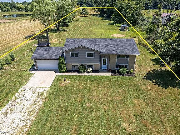 2nd image of 3531 Yost Rd