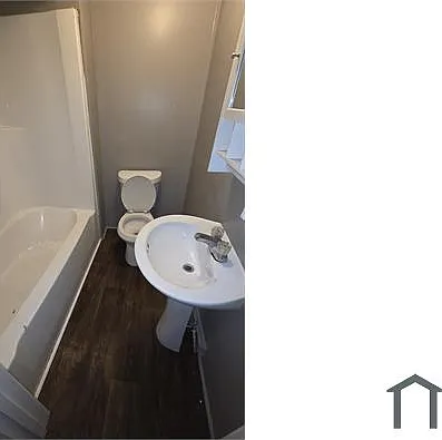 548 Colquitt St — Photo 4