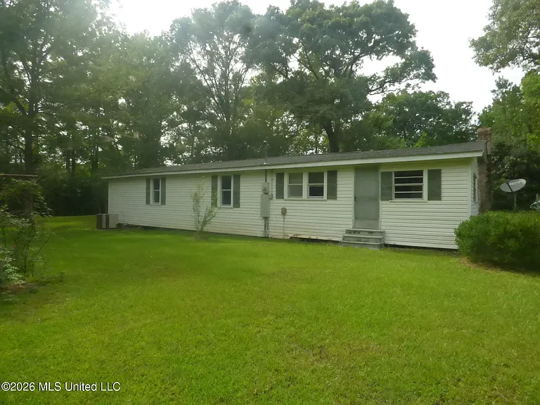 3739 Kahnville Rd — Photo 14