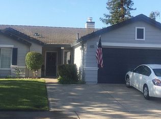 8942 Harvest Hill Way, Elk Grove, CA 95624