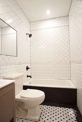 Rented by Lofts and Flats LLC | media 20