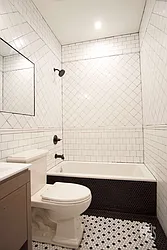 Rented by Lofts and Flats LLC