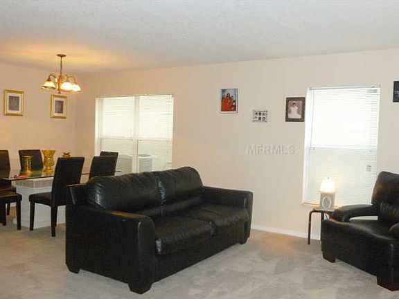 5th image of 15202 Galbi Dr