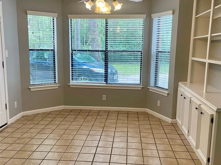 21122 Harvest Hill Ln — Photo 11