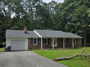 22975 Esperanza Dr, Lexington Park, MD 20653