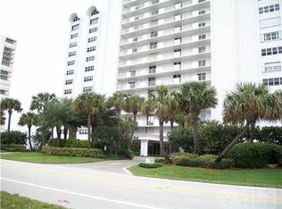 3000 S Ocean Blvd #2020, Boca Raton, FL 33432
