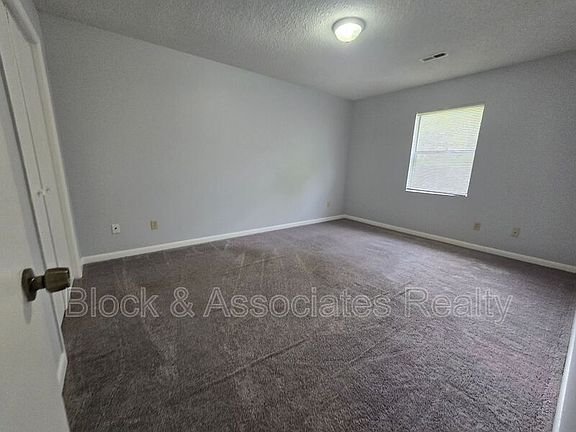 5th image of 2708 Ingram Rd APT G