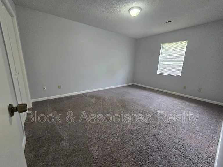 2708 Ingram Rd #G — Photo 5