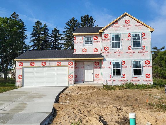 3rd image of 3567 Larchwood Dr
