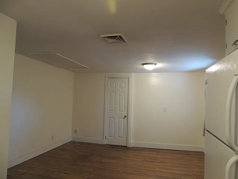 382 Winthrop Ave #3 — Photo 7