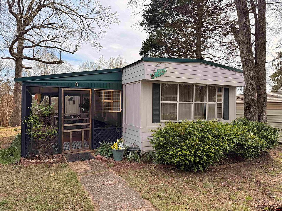 1st image of 661-6 Nubbin Ridge Rd