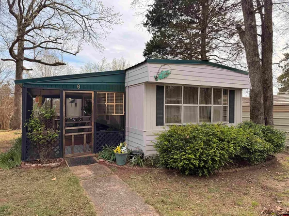 661-6 Nubbin Ridge Rd, Lakeview, AR 72642